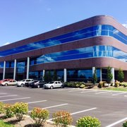 CHI Saint Joseph Medical Group clinic